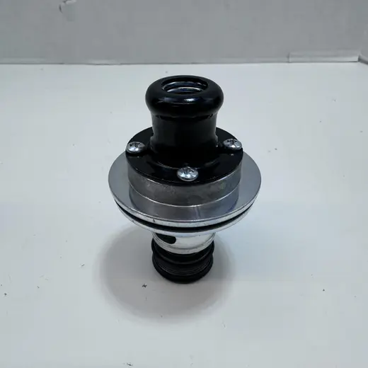 Torque Parts TRK022105 Air Brake Dryer Purge Valve High Boost at TamDoUS Taylorsville