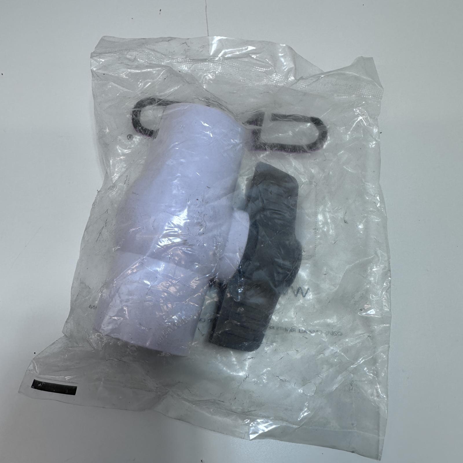 CMP 25800-110-000 Ball Valve 1in - Photo 2