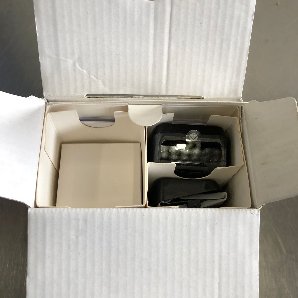 eufy Dual Camera Smart Video Doorbell + Chime 2K HDR Security Cam work w/ Alexa - Photo 4