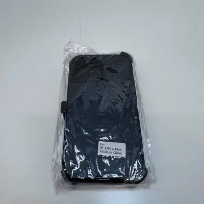 Lot of 2 Defender Case For iPhone 13 Pro Max at Cell Phone Accessories in new_open_box condition