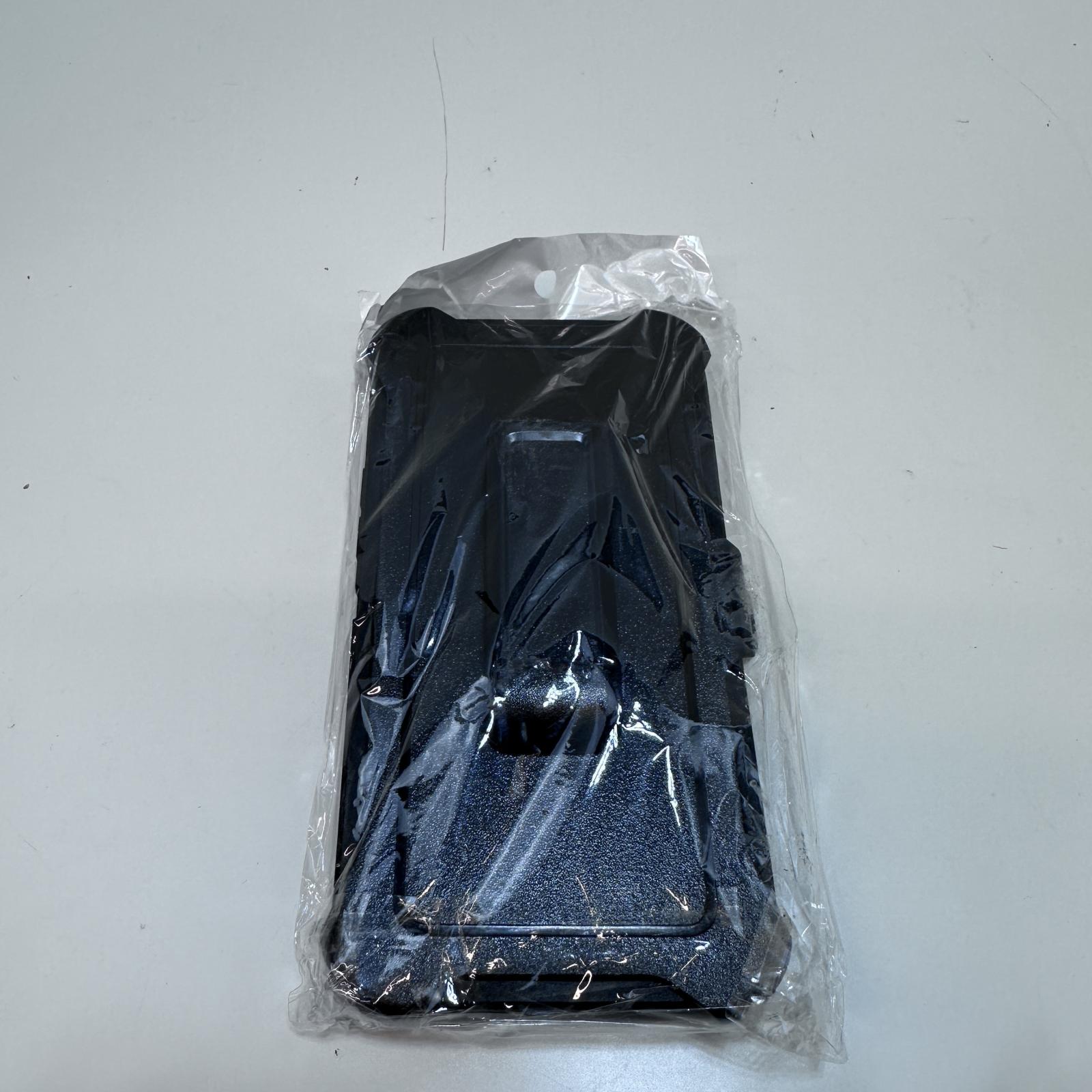 Lot of 2 Defender Case For iPhone 13 Pro Max - Photo 4