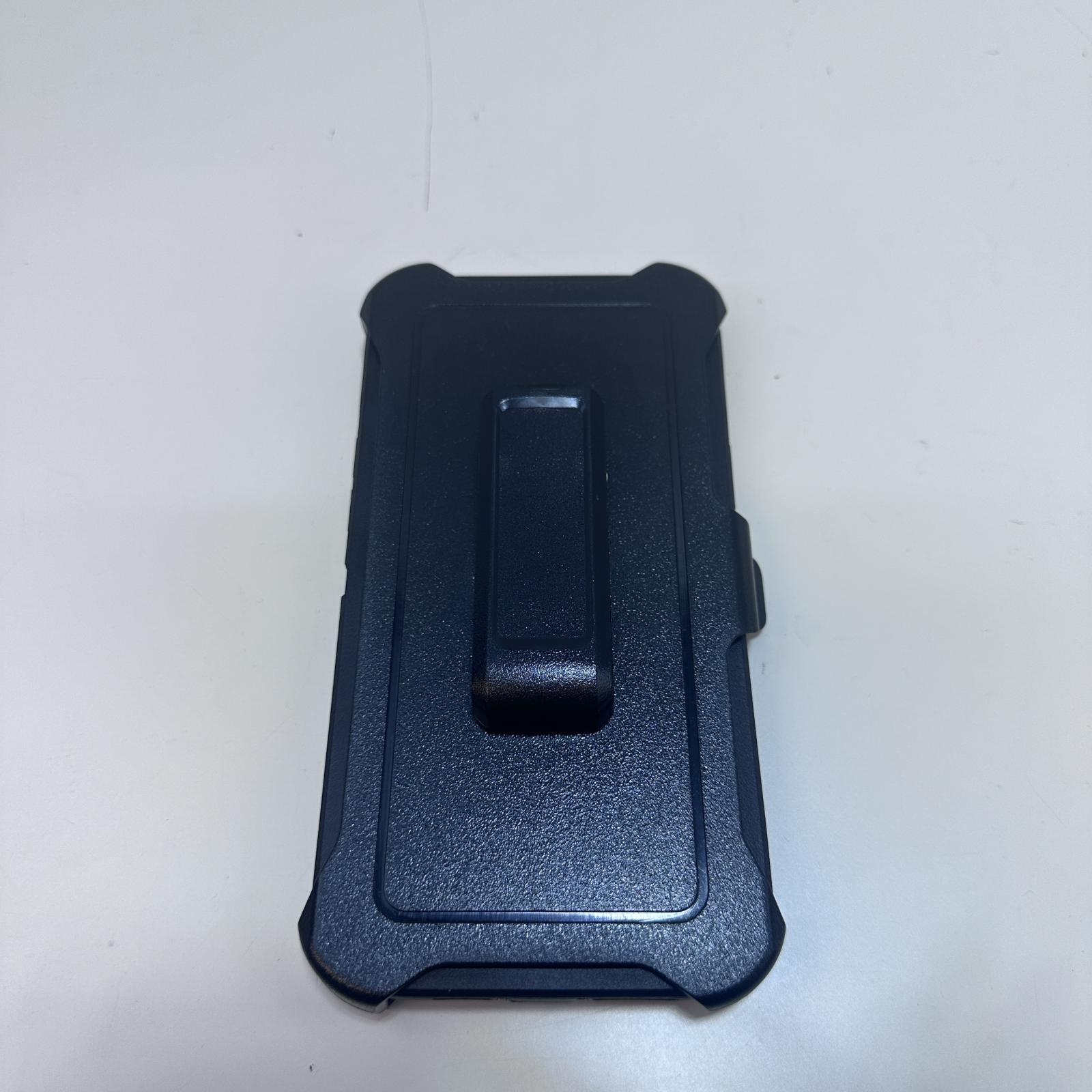 Lot of 2 Defender Case For iPhone 13 Pro Max - Photo 5