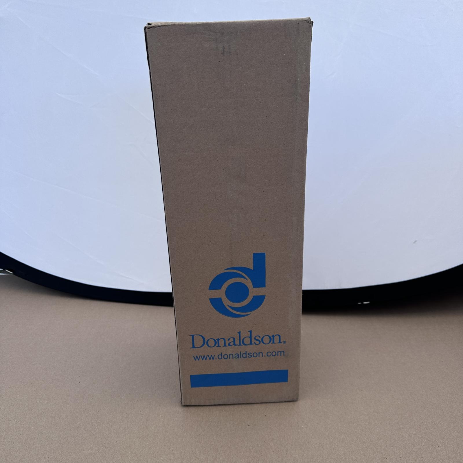 Donaldson P551210 Hydraulic Filter - Fits Komatsu PC200/PC300 & Doosan DX140 - Photo 5