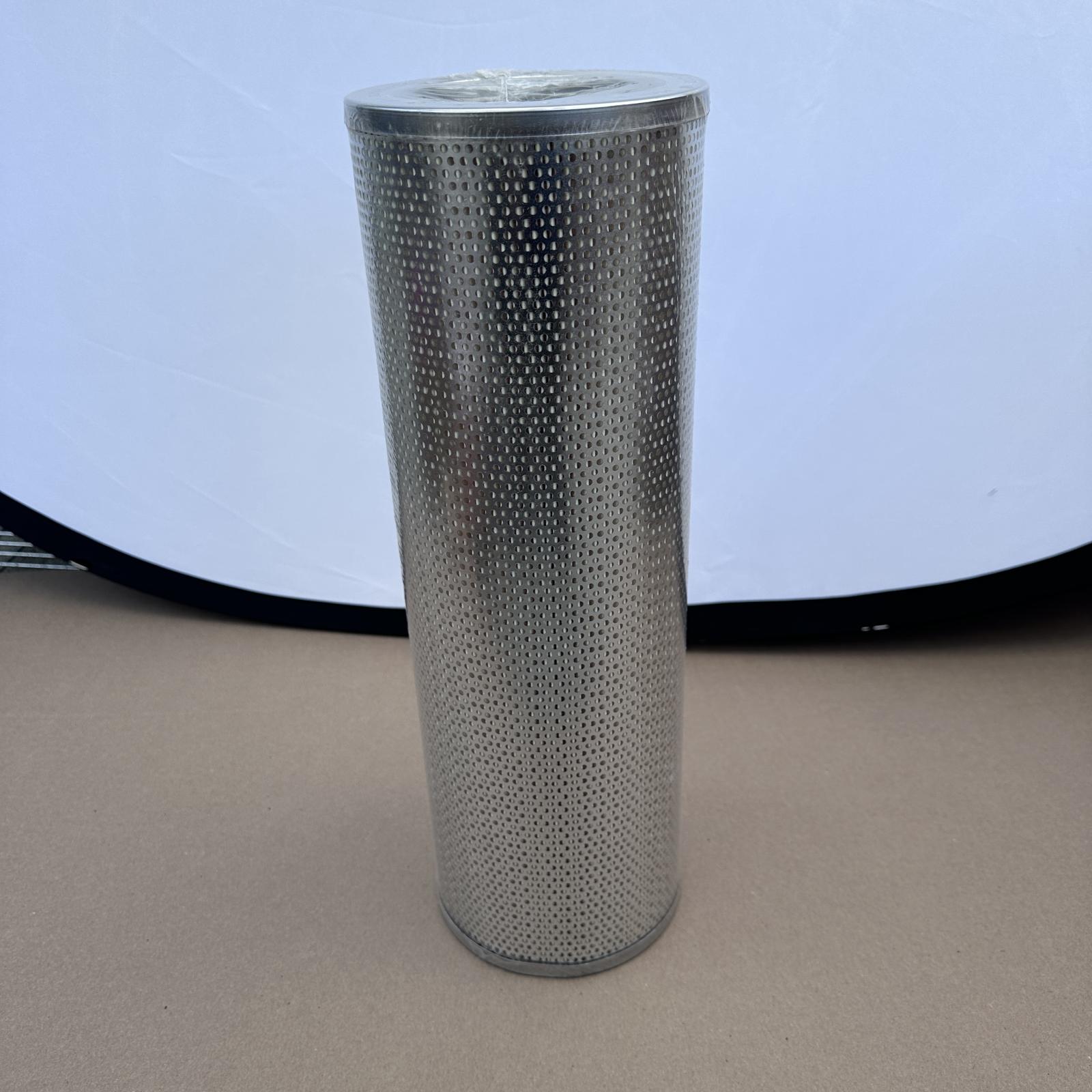 Donaldson P551210 Hydraulic Filter - Fits Komatsu PC200/PC300 & Doosan DX140 - Photo 4