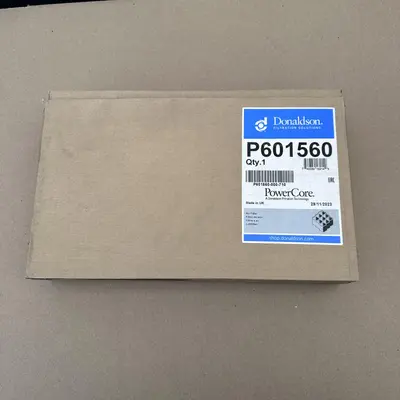 Donaldson P601560 Air Safety Filter for Cat Komatsu Agco JD Freightliner at Electrical Equipment & Supplies in new condition