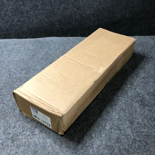 Walker SoundFX 18112 Exhaust Muffler | Direct Fit Replacement at TamDoUS Taylorsville