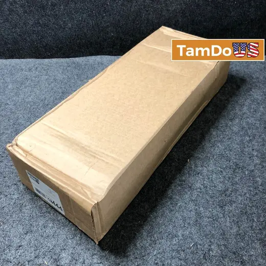 Walker SoundFX 18444 Muffler 2.25" Inlet/Outlet Fits Jeep Grand Cherokee at TamDoUS Taylorsville