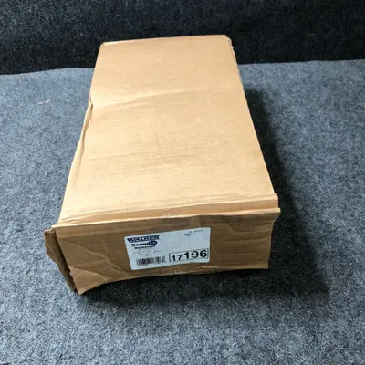 Walker Soundfx Universal Exhaust Muffler 1.75" at Car & Truck Parts & Accessories in new condition