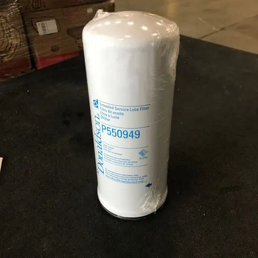 Donaldson P550949 Spin-on Fuel Filter at TamDoUS Taylorsville