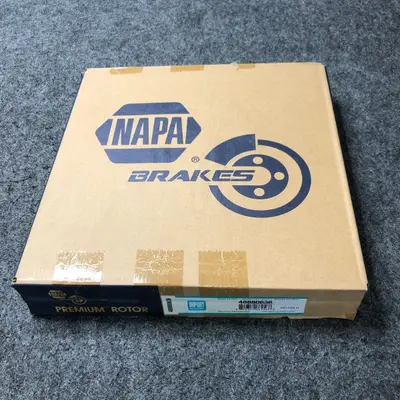 Napa Premium Brake Rotor 48880636 Lexus RX 350 RX 450h 2010-2015 at Car & Truck Parts & Accessories in new condition