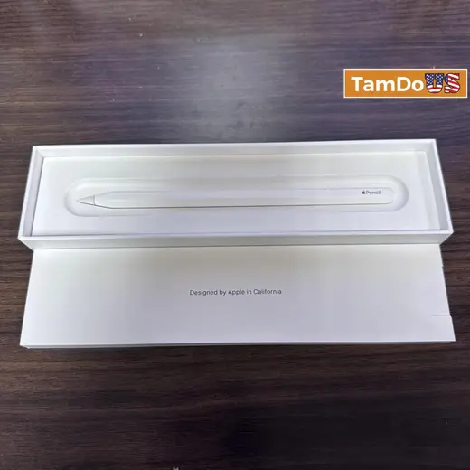 Apple Pencil (2nd Generation) A2051 at TamDoUS Taylorsville