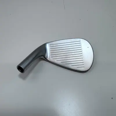 Golf Head Only #6 at Golf in excellent condition