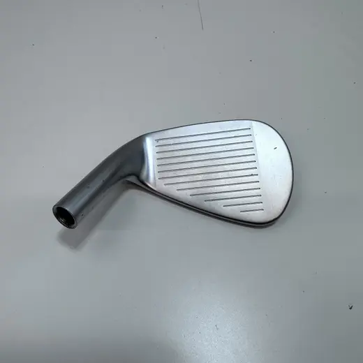 Golf Head Only #6 at TamDoUS Taylorsville