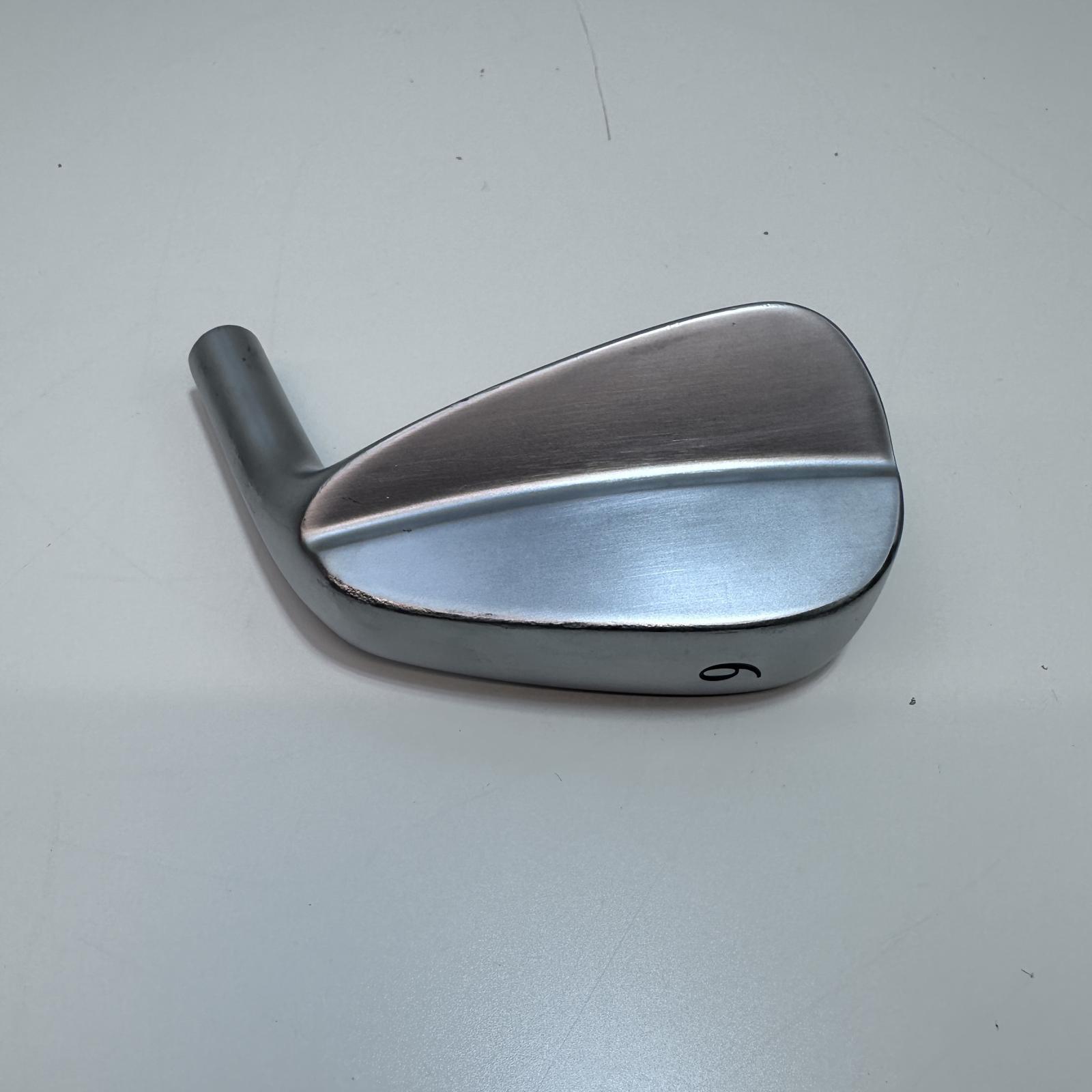 Golf Head Only #6 - Photo 2