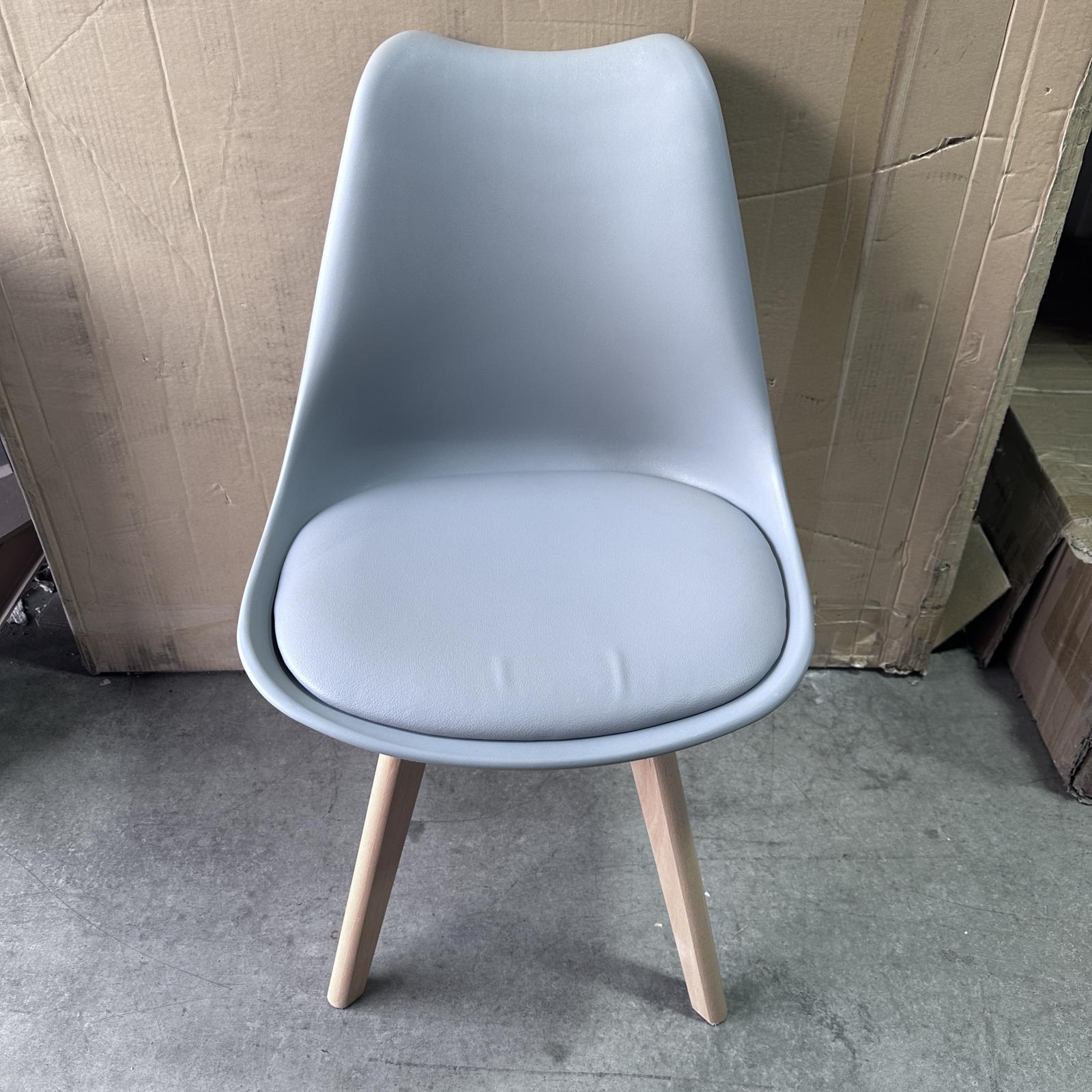 Lounge Chair (Pair) - Photo 2