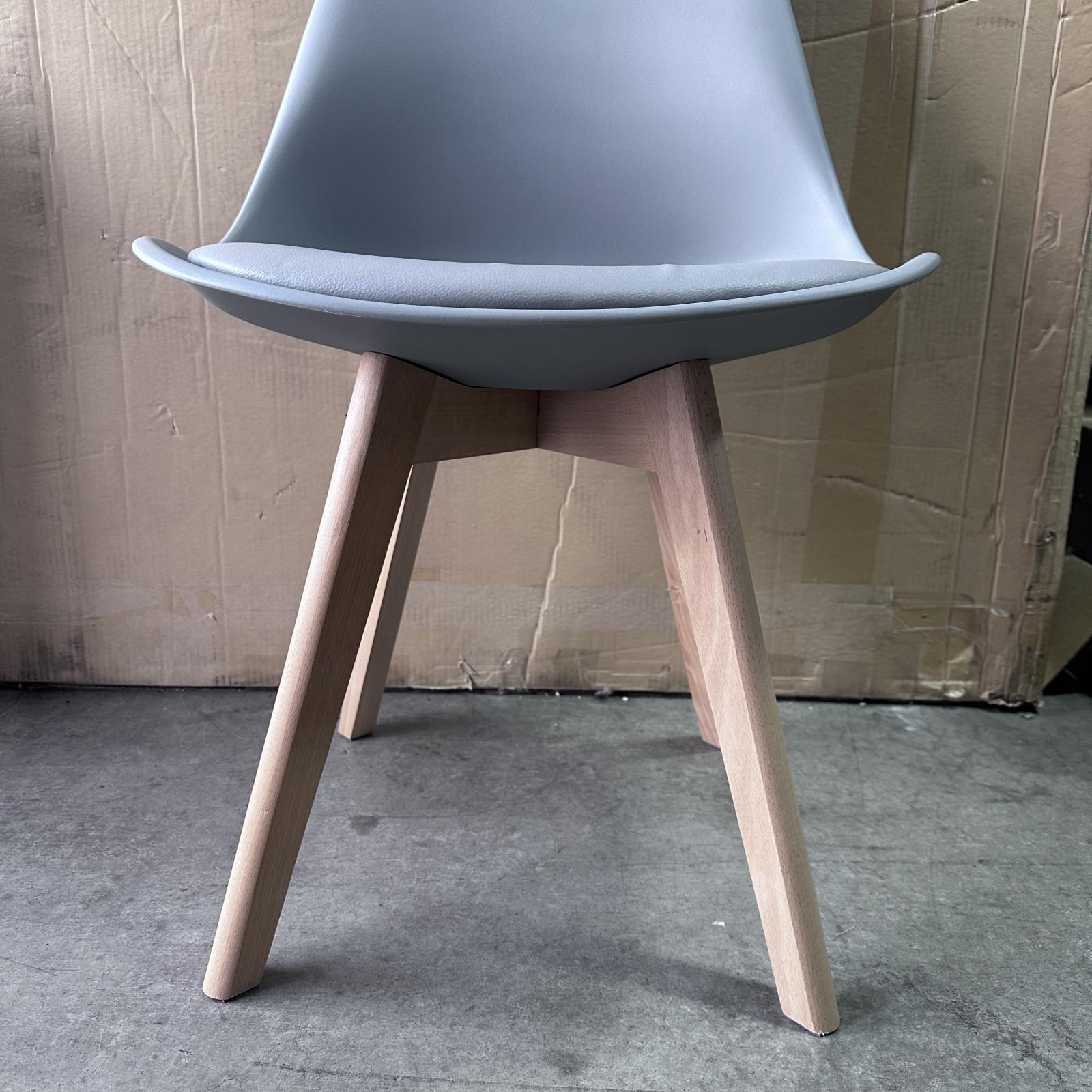 Lounge Chair (Pair) - Photo 3