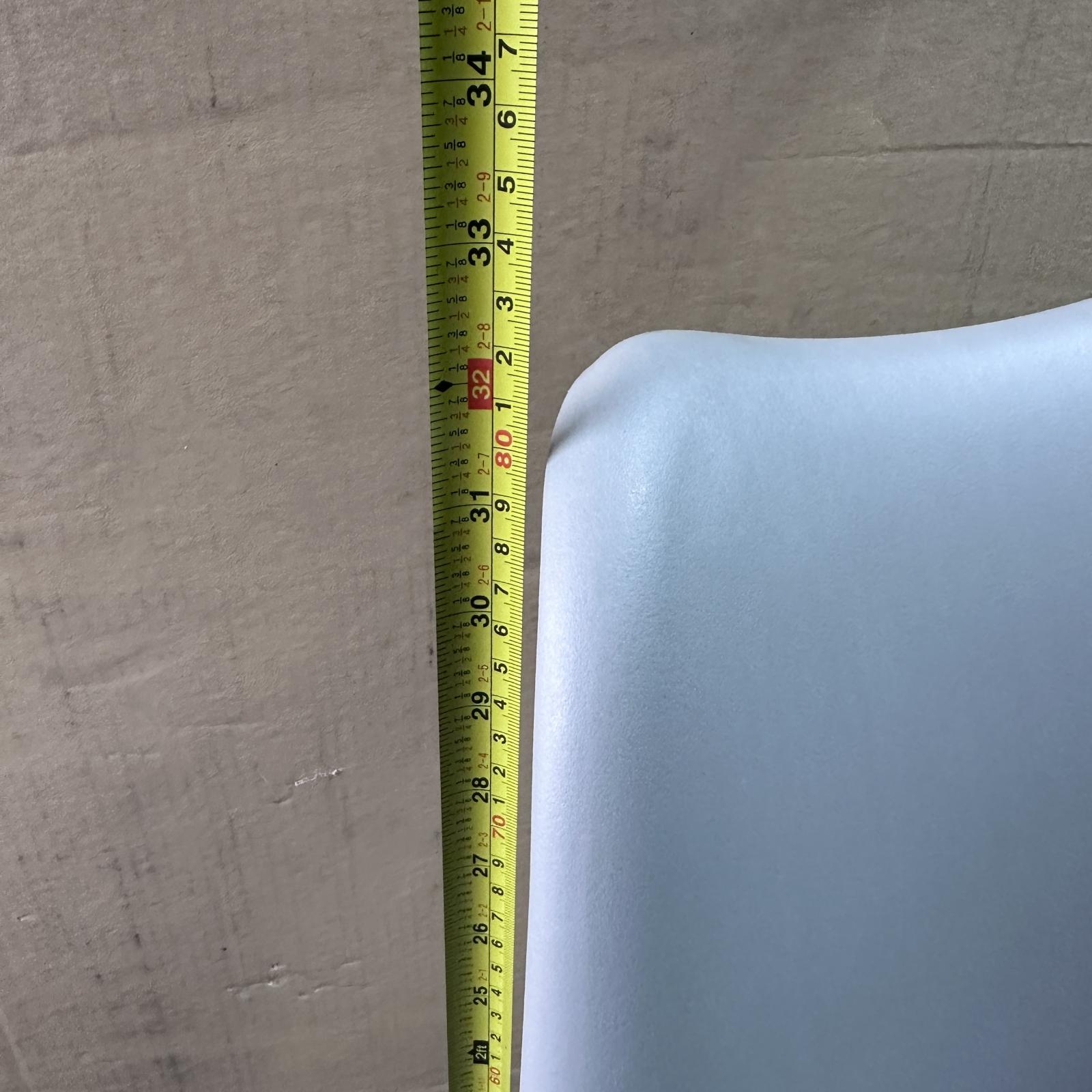 Lounge Chair (Pair) - Photo 5