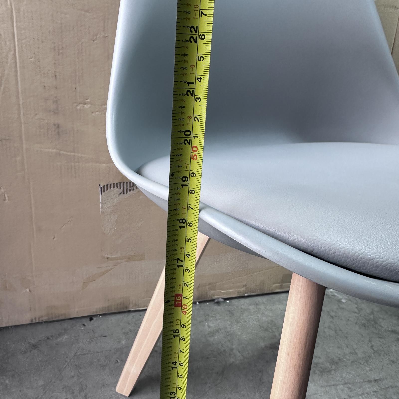 Lounge Chair (Pair) - Photo 6