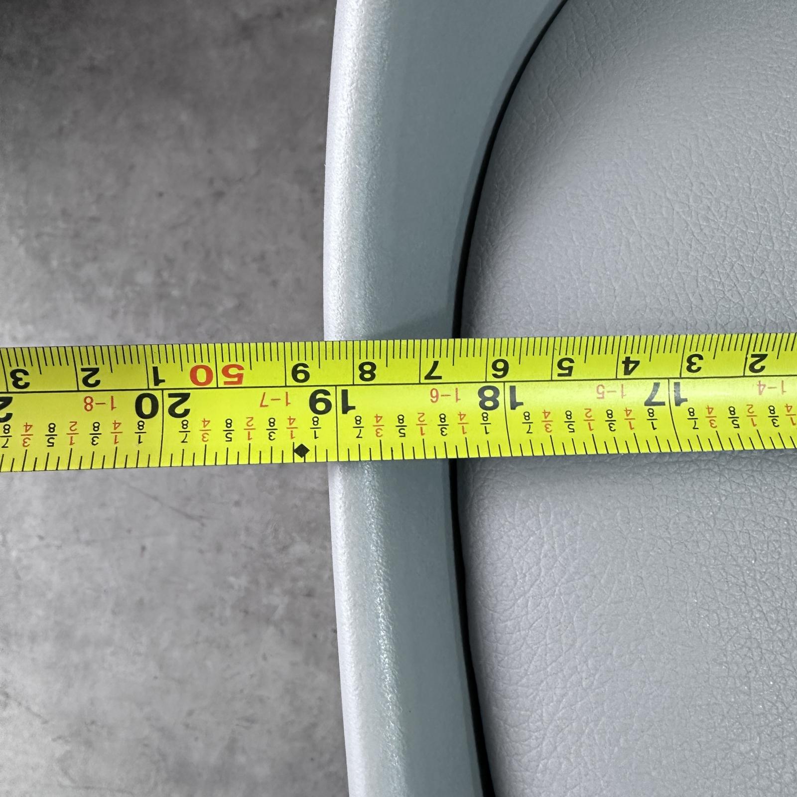 Lounge Chair (Pair) - Photo 7