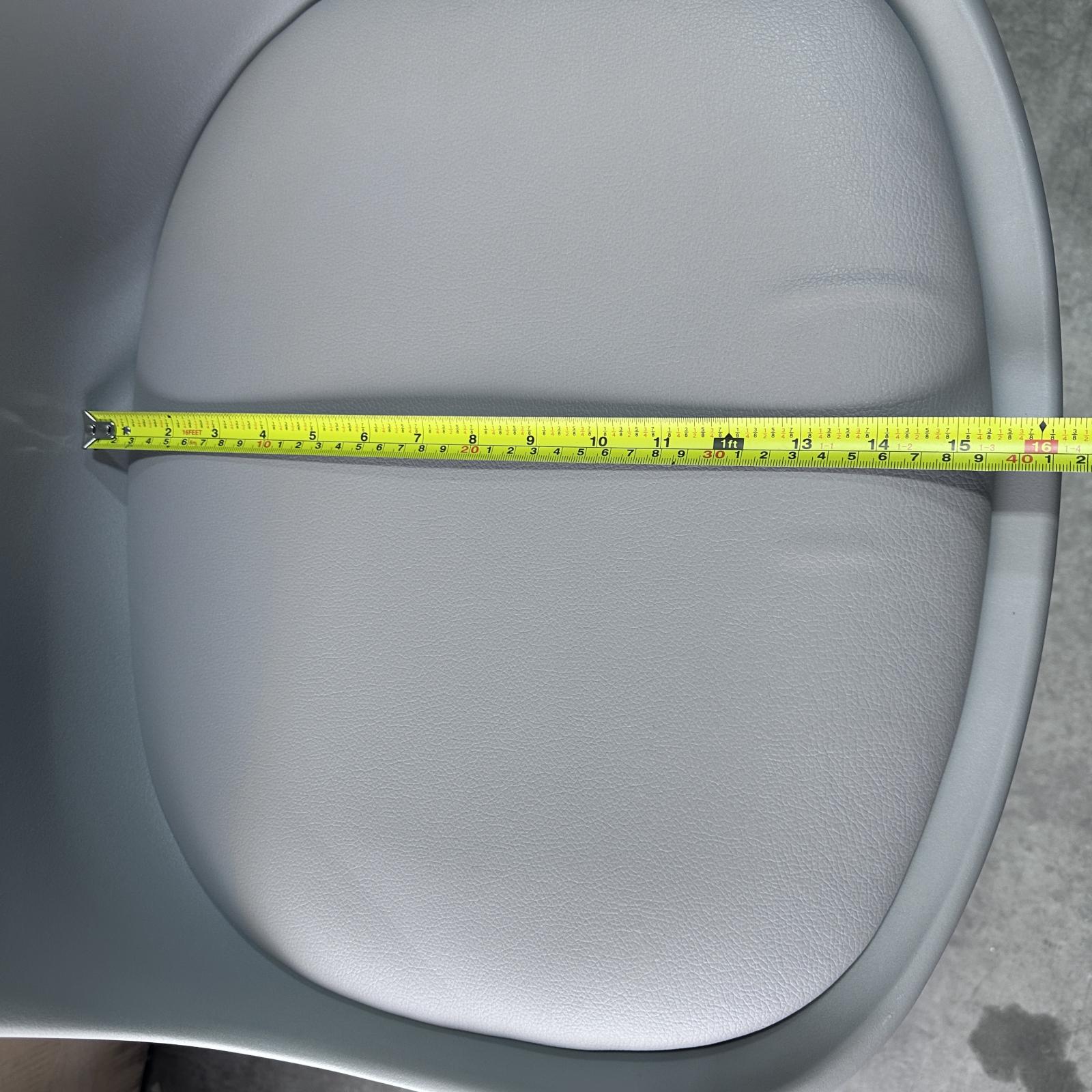 Lounge Chair (Pair) - Photo 8