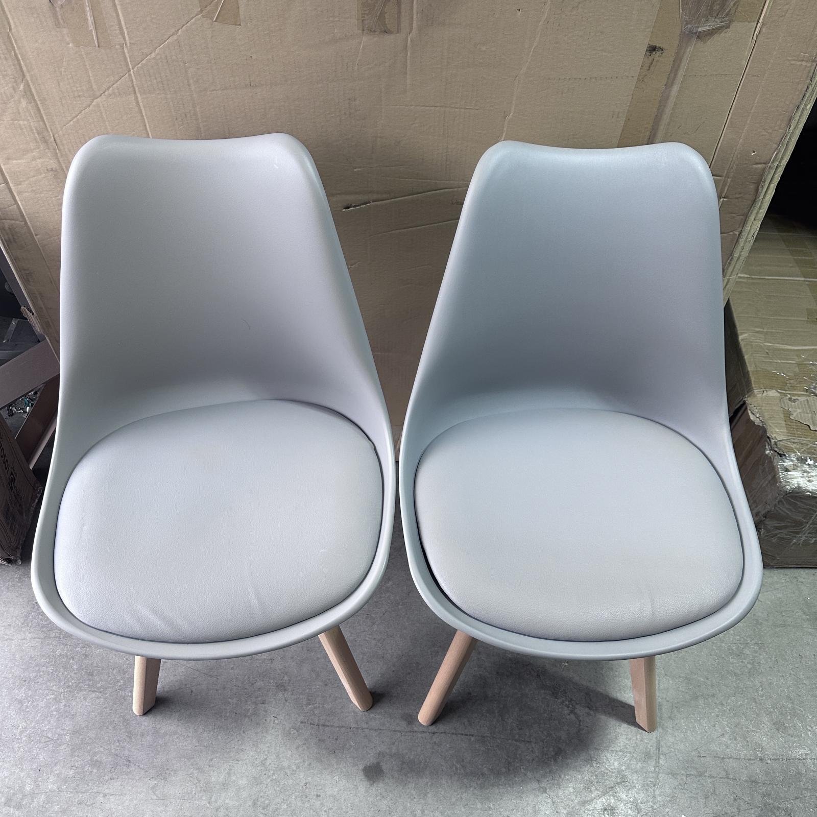 Lounge Chair (Pair) - Photo 9