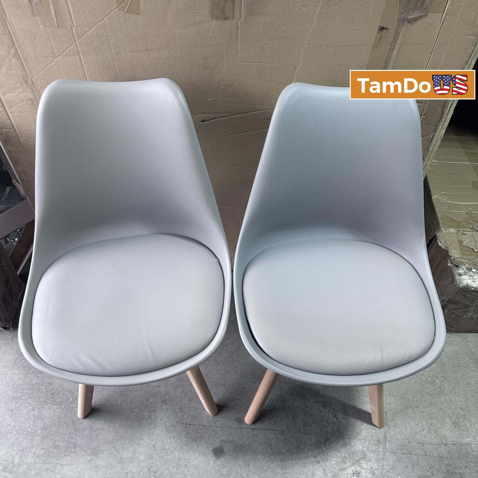Lounge Chair (Pair) - Photo 10