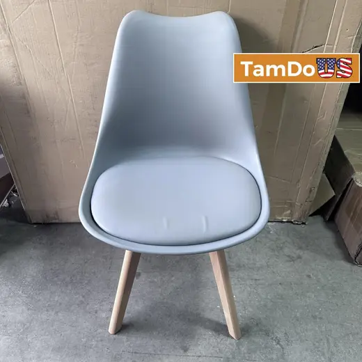 Lounge Chair (Pair) at TamDoUS Taylorsville