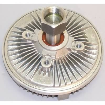 HAYDEN Fan Clutch 2902 - Photo 3