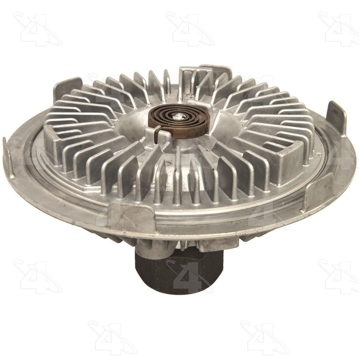 HAYDEN Fan Clutch 2635 - Photo 4