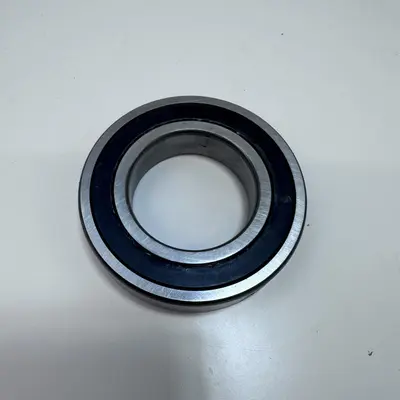 FAG 6210-2RSR-L038-C3 Angular Contact Bearing 50mm x 90mm at Industrial Automation & Motion Controls in new_open_box condition