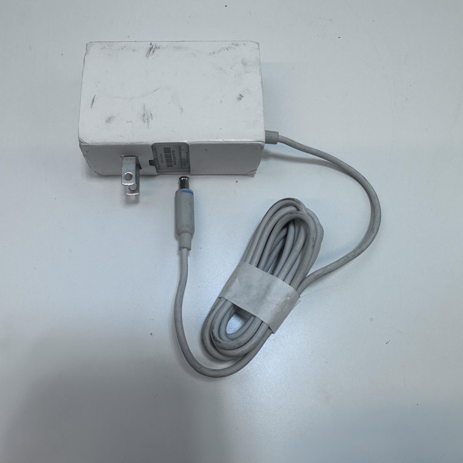 Xfinity EPS6 AC Adapter Model NBC56B120460VU 12V 4.6A - Photo 4