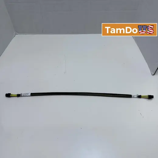 Re-timer Power Switch BD Cable B50.04C0C.0002 at TamDoUS Taylorsville