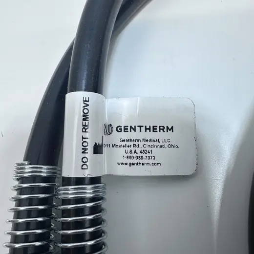 Gentherm - Hose, Connecting, Reuse, 9', Hypotherm Units - 286 at TamDoUS Taylorsville