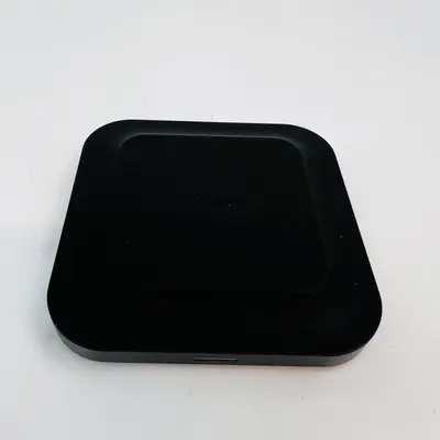 mophie Wireless Charge Pad 15W at Multipurpose Batteries & Power in excellent condition