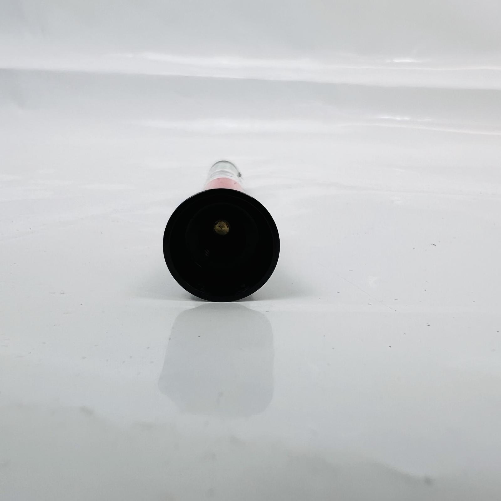 Lot of 5 ICBEAMER 5" Mini Mexico Flag Vehicle Antennas - Photo 6