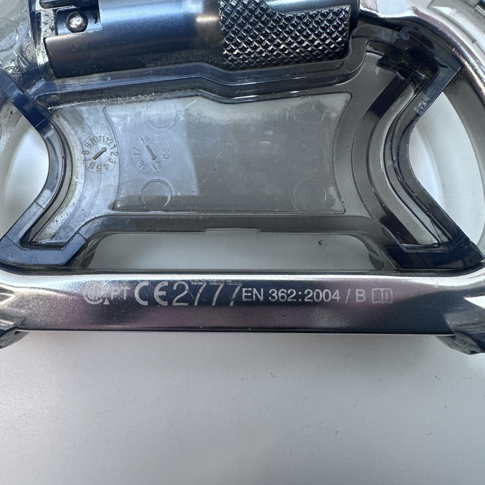 MSA TwinLink KIT 63900-52-02 Connector - Photo 3