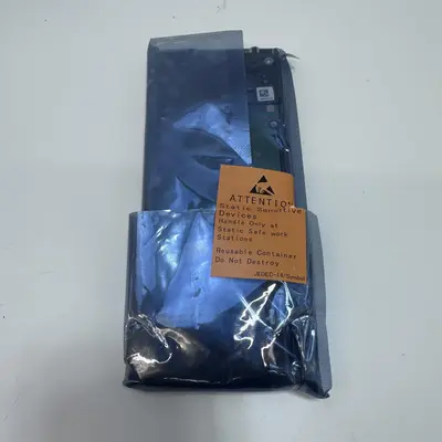 Lenovo 01PG586 ThinkSystem 1.8TB SAS HDD with Tray at Computer Components & Parts in new condition