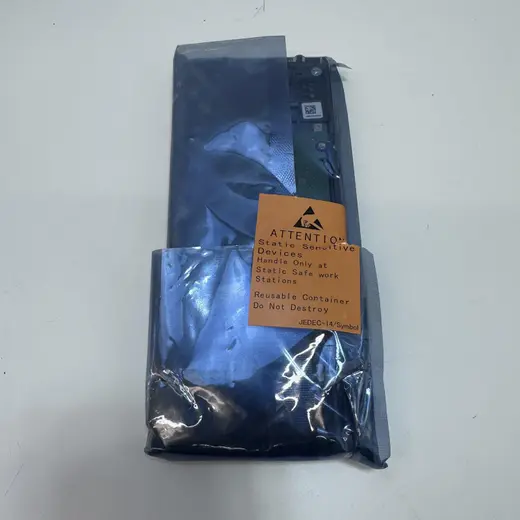 Lenovo 01PG586 ThinkSystem 1.8TB SAS HDD with Tray at TamDoUS Taylorsville