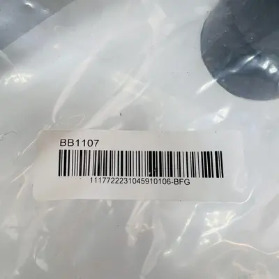 Front Passenger Side Lower Suspension Control Arm at Car & Truck Parts & Accessories in new condition