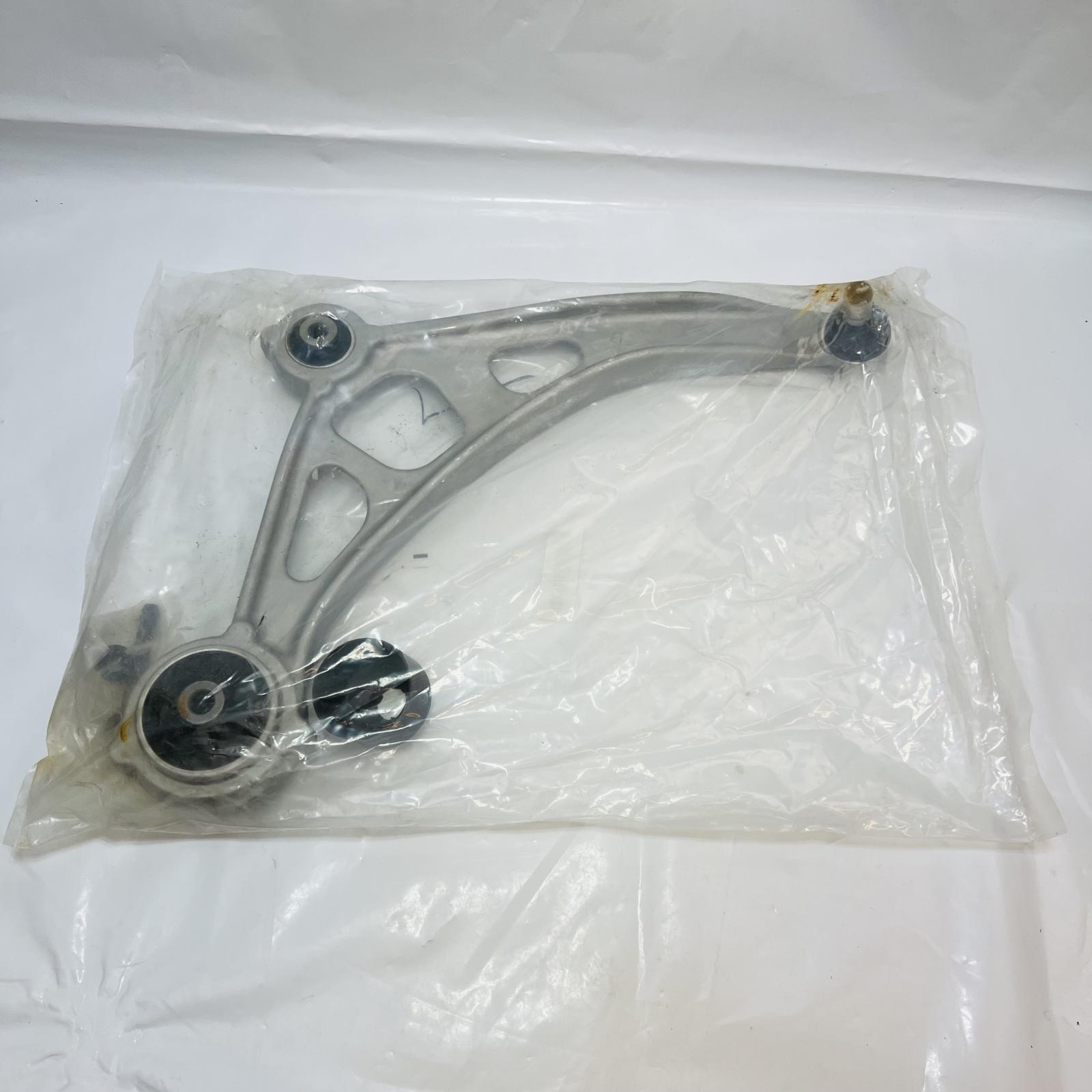 Front Passenger Side Lower Suspension Control Arm - Photo 2