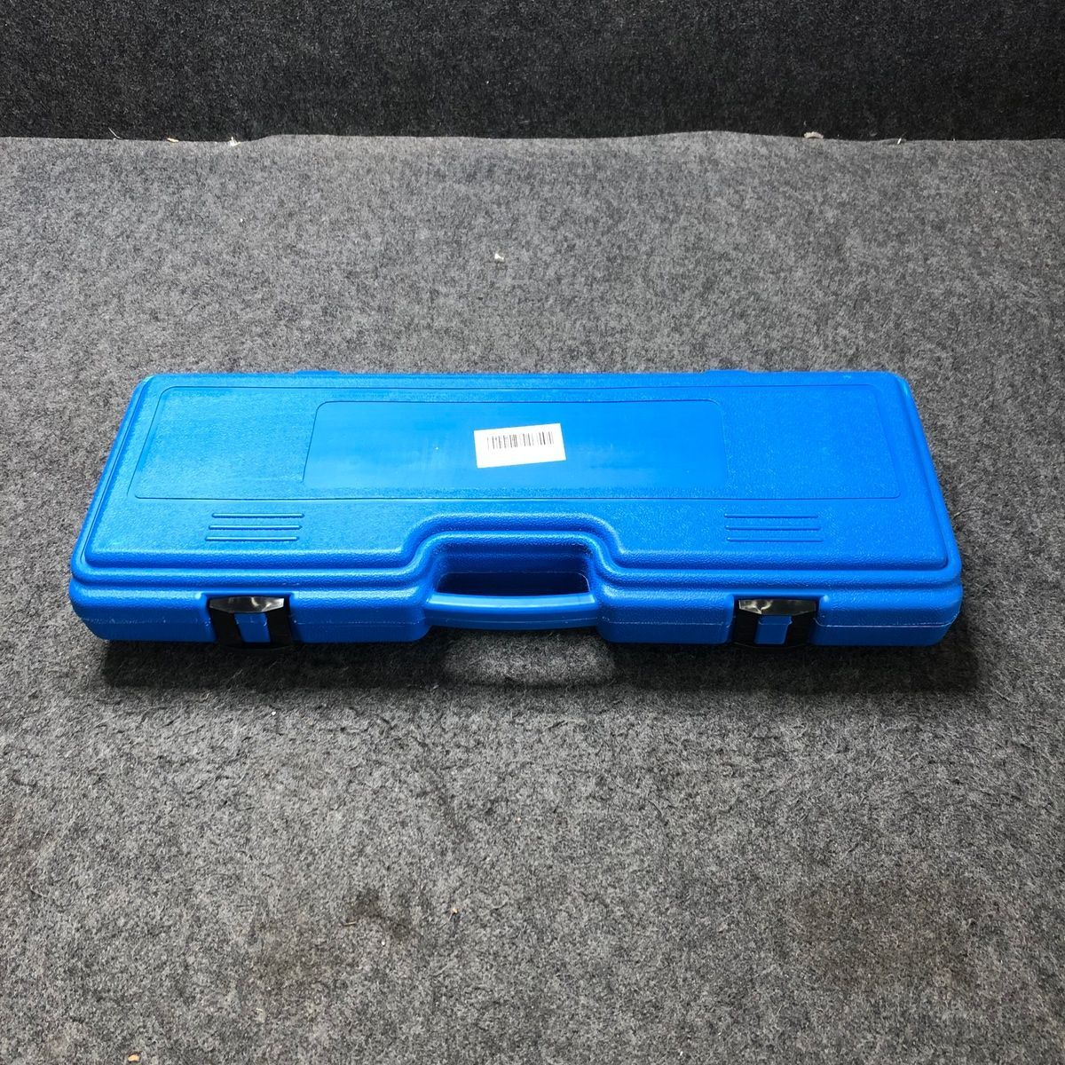 Acymner 19PCS Slide Hammer Puller Set - Photo 3