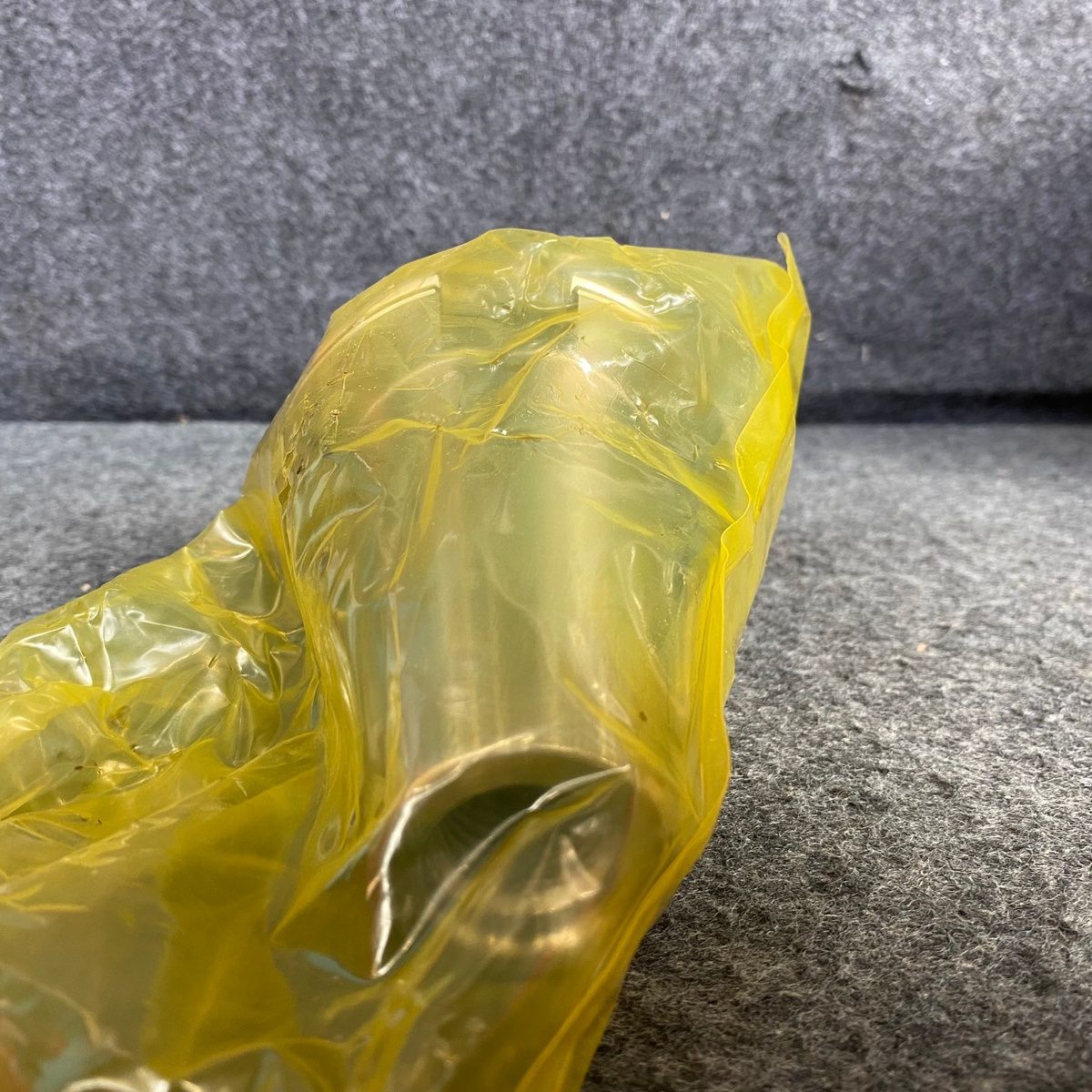 Pioneer Cat50-em037-0300 End Mill - Photo 7