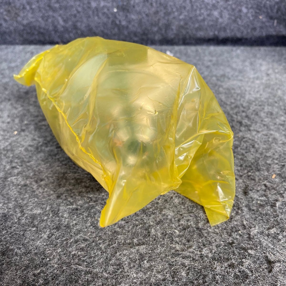 Pioneer Cat50-em037-0300 End Mill - Photo 6