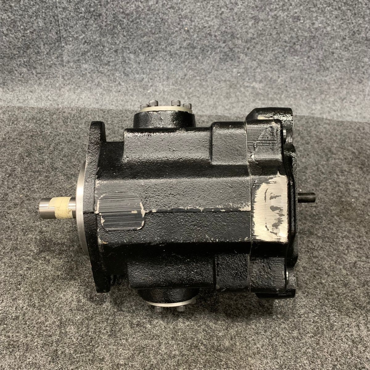 Continental Hydraulics HPVR-15B40-RF-O-1R-A Piston Pump - Photo 3