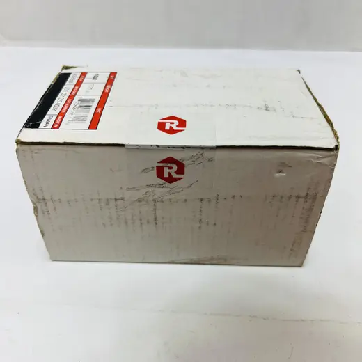 Reliable Wood Screw #6 x 5/8" Flat Head Zinc at TamDoUS Taylorsville