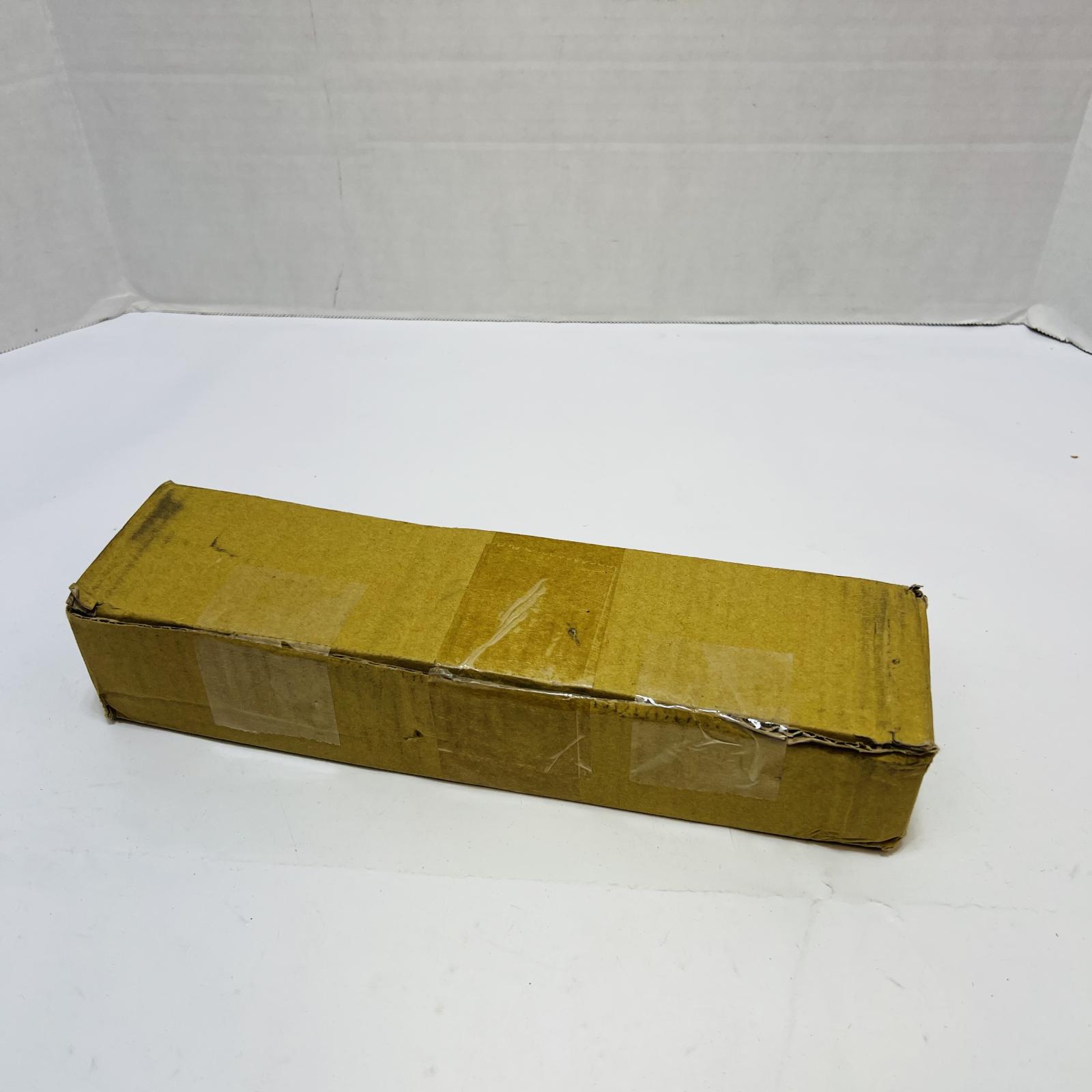 Williams Sonoma Curtain Bracket Assembly Hardware Kit - Photo 2