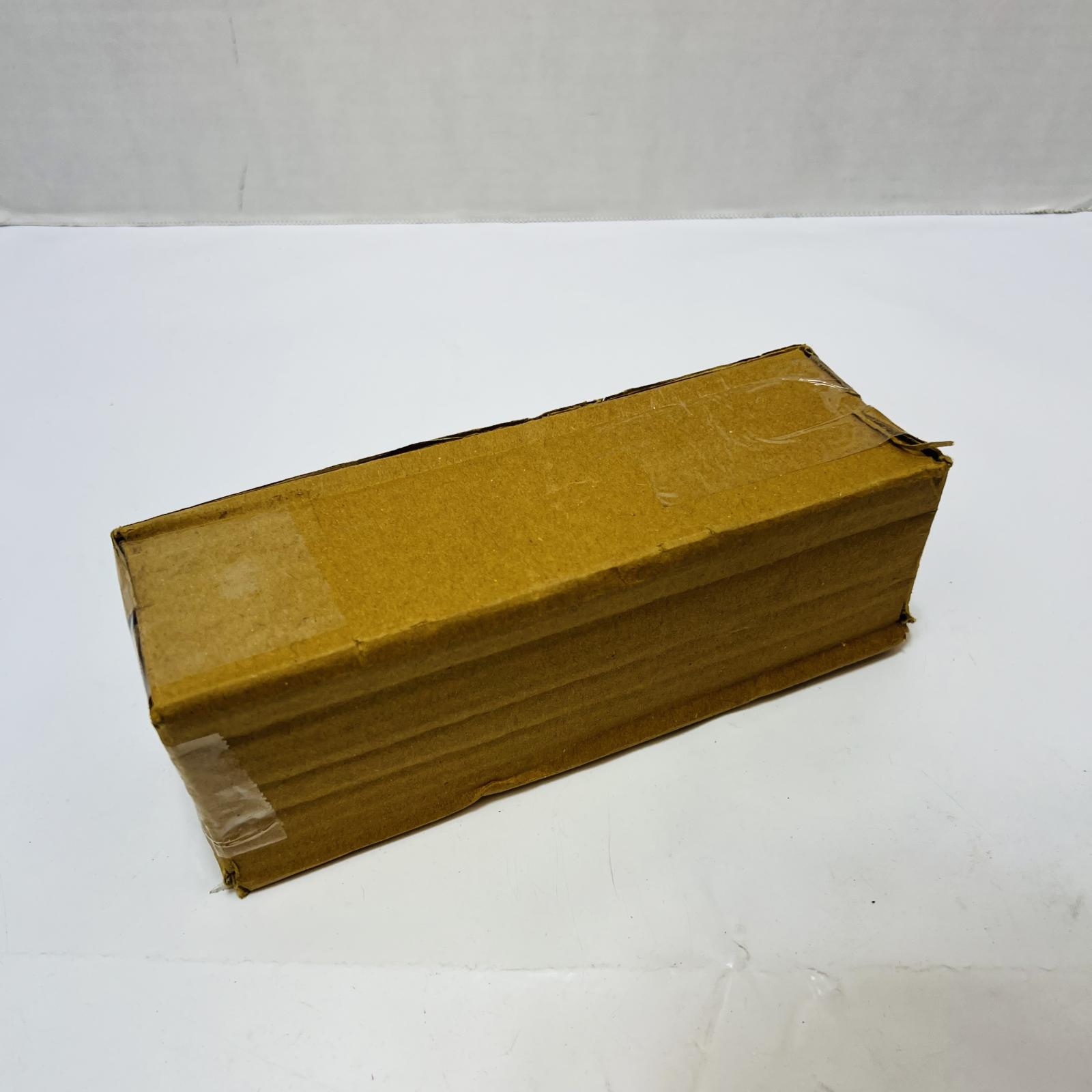 Brass Cabinet Knobs - Photo 5