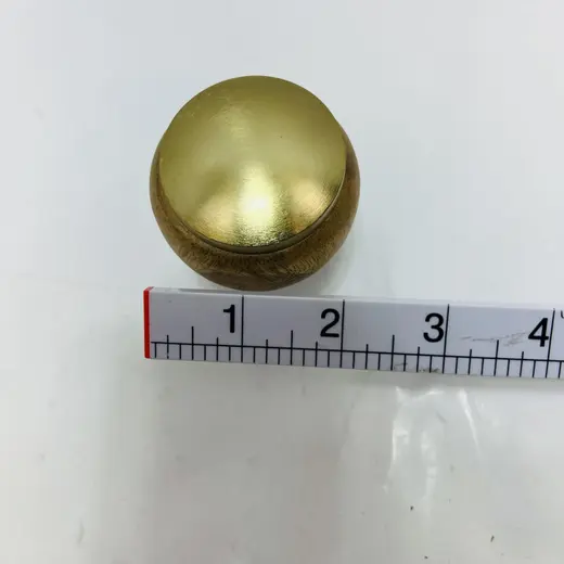 Brass Cabinet Knobs at TamDoUS Taylorsville