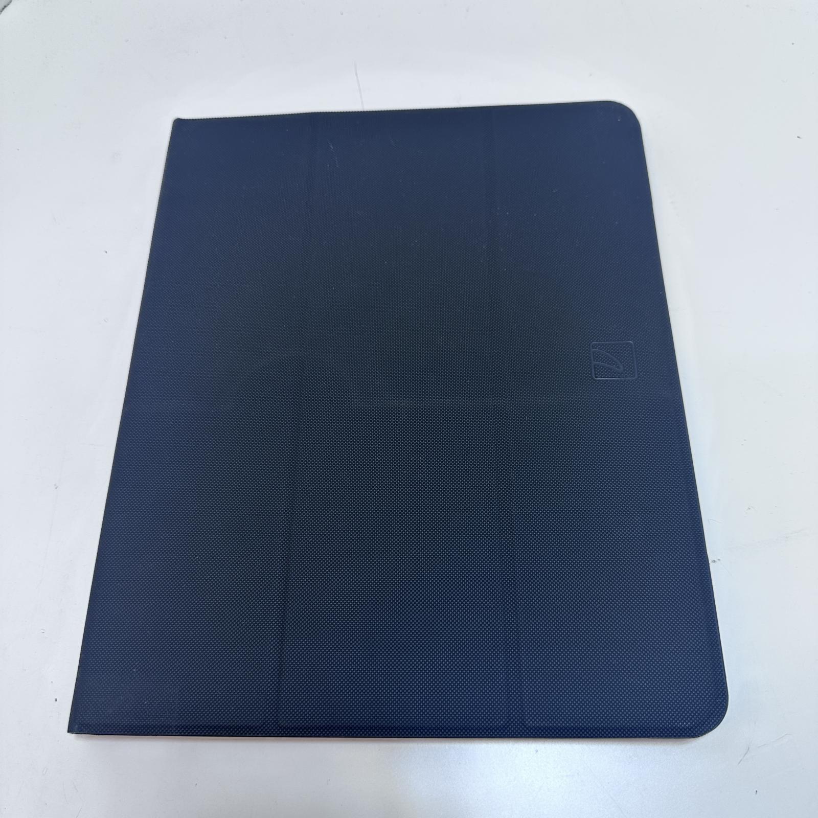 Tucano Folio Case for iPad Pro 12.9" - Photo 4