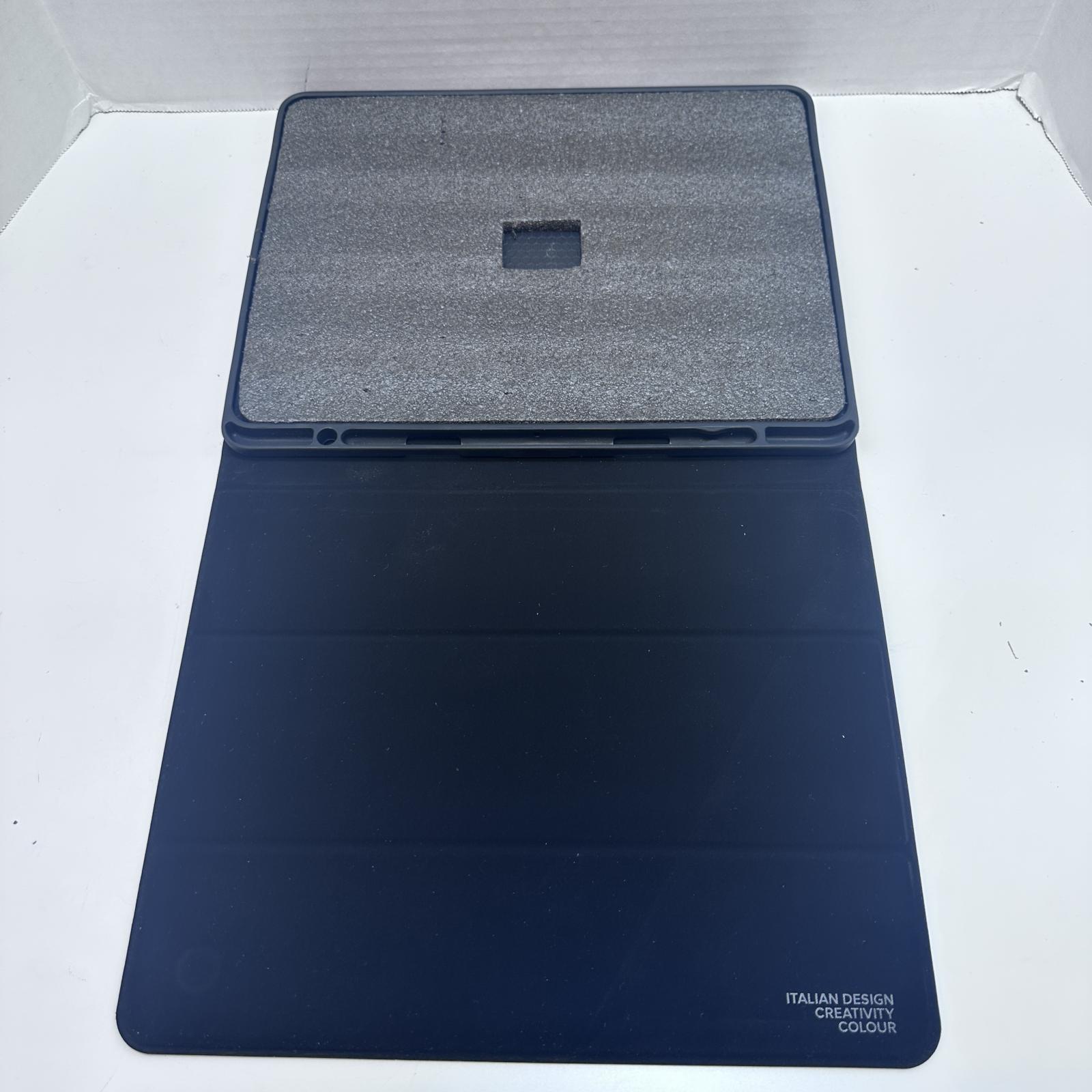 Tucano Folio Case for iPad Pro 12.9" - Photo 6